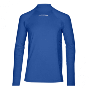 VDL Onderkleding