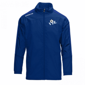 VDL Regenkleding